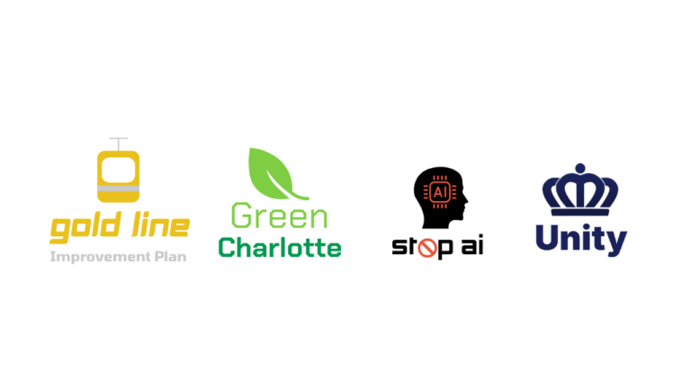 A message from the Secretary: 1/22/26